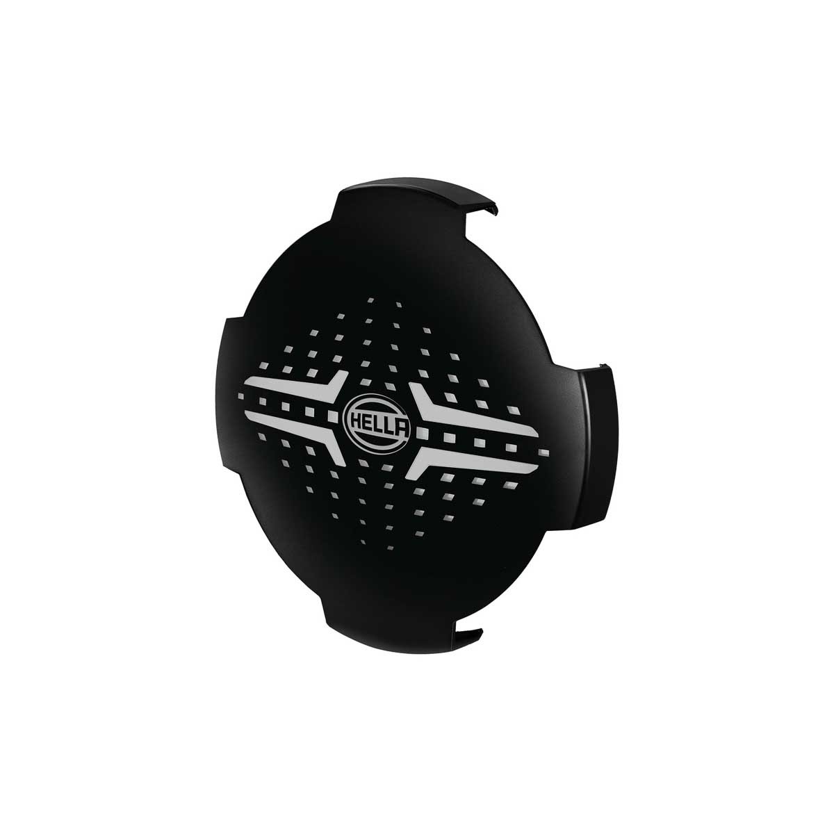 HELLA Kåpa, fjärrstrålkastare 8XS 358 198-011 HELLA 8XS 358 198-011 Kåpa, fjärrstrålkastare