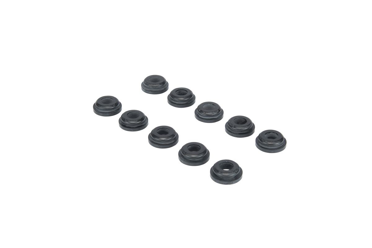 ATE Tihend, vaakum-ühendusotsak BKV 03.7718-7203.2 03.7718-7203.2 Pidurivõimendi ATE TOYOTA STARLET