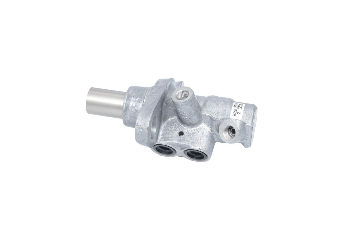 ATE Brake master cylinder 24.4155-0201.3 ATE 24.4155-0201.3 Astra Mk6 (J) Estate (P10) brake master cylinder price