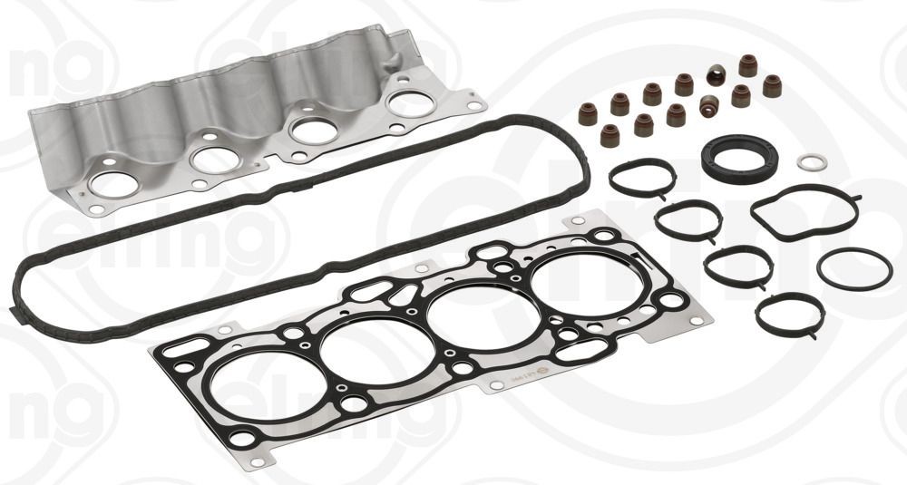 ELRING Kit guarnizioni, Testata 119.200 119.200 costo Kit guarnizioni testata DODGE GRAND CARAVAN ELRING