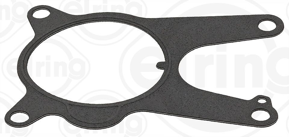 ELRING Tihend, vaakumpump 563.620 563.620 Pump pidurisüsteem ALFA ROMEO 166 ELRING