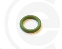 Guarnizione, Asta controllo livello olio ELRING 766.232 ELRING 766.232 Asta olio BMW X6 2020