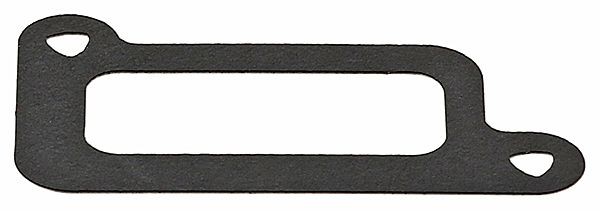 ELRING Guarnizione, Flangia refrigerante 907.420 ELRING 907.420 costo Guarnizione, flangia refrigerante Hyundai Getz tb originale