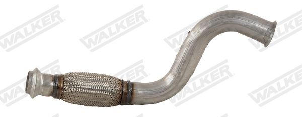 WALKER Voorpijp 10981 WALKER 10981 Uitlaat C4 Spacetourer aan een voordelige prijs