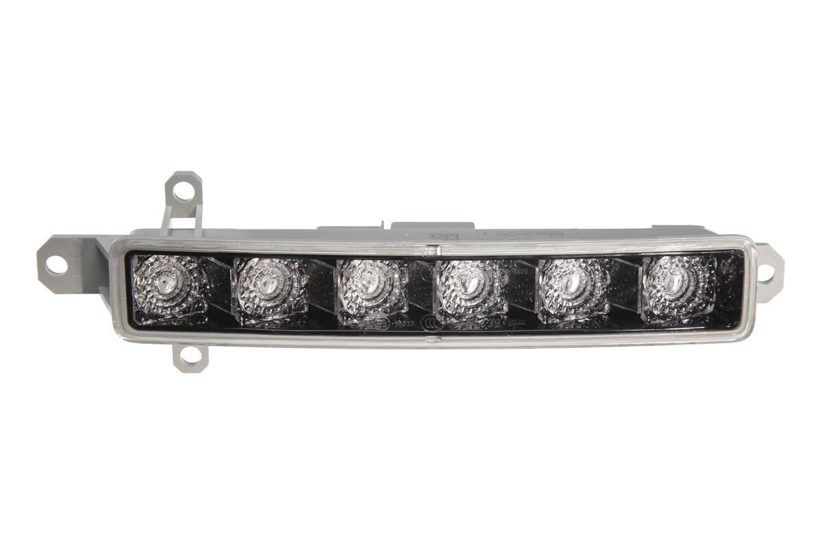 VALEO Kjørelys 047741 VALEO 047741 Forblinklys og bakblinklys Omega (B) Sedan (V94) pris