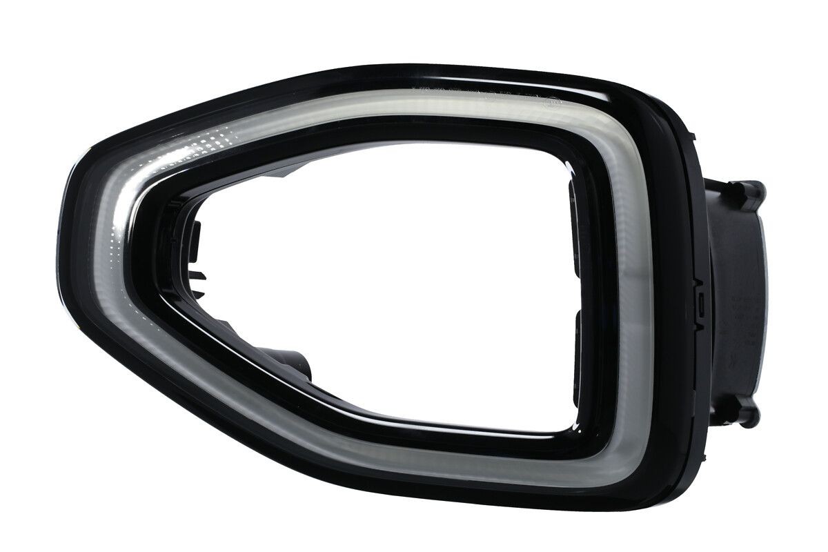 VALEO Clignotant 047742 Feu clignotant VALEO VENTO 047742 pas cher