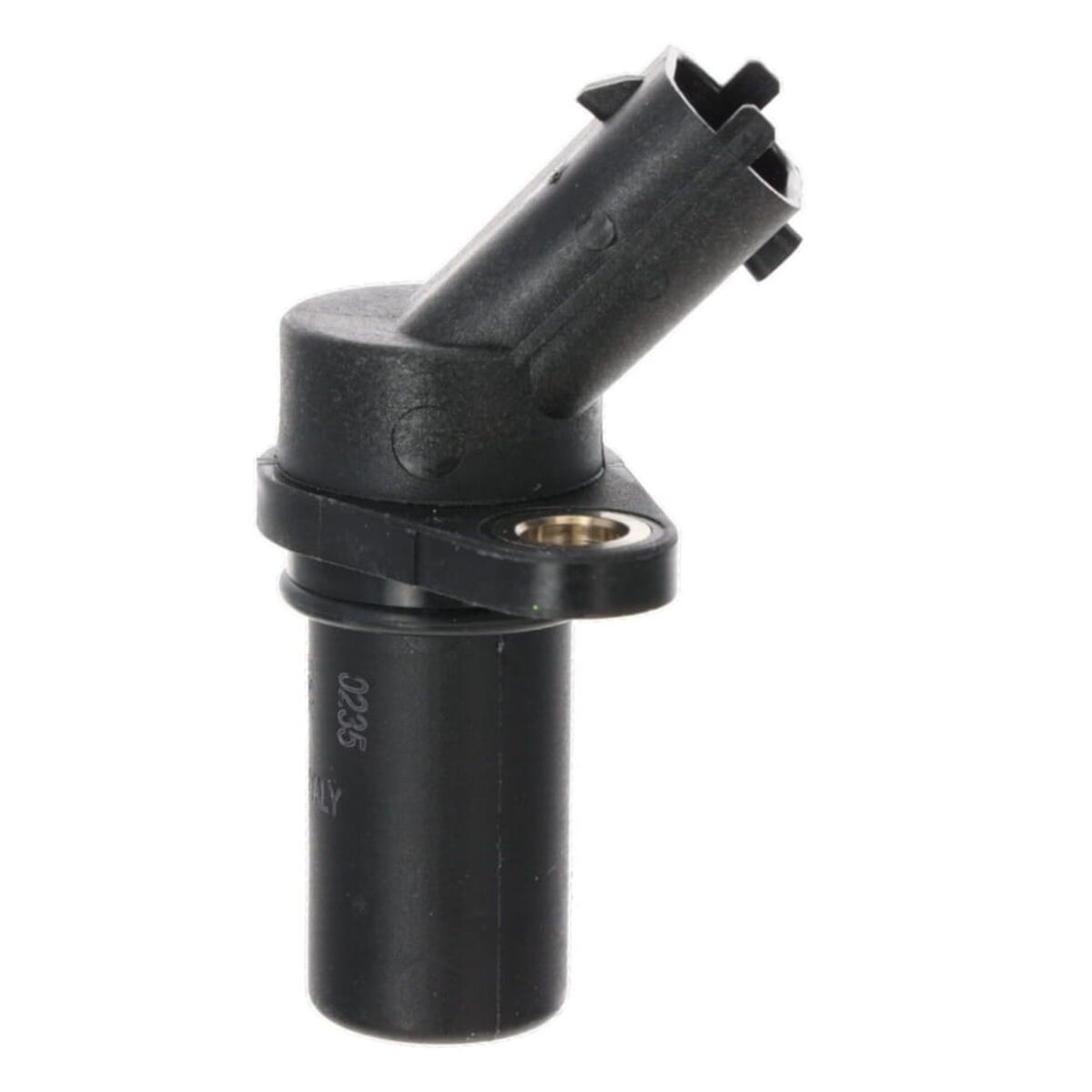 VALEO Sensor, knastakselposition 366720 Knastaksel-positionssensor VALEO NEON 366720 billig