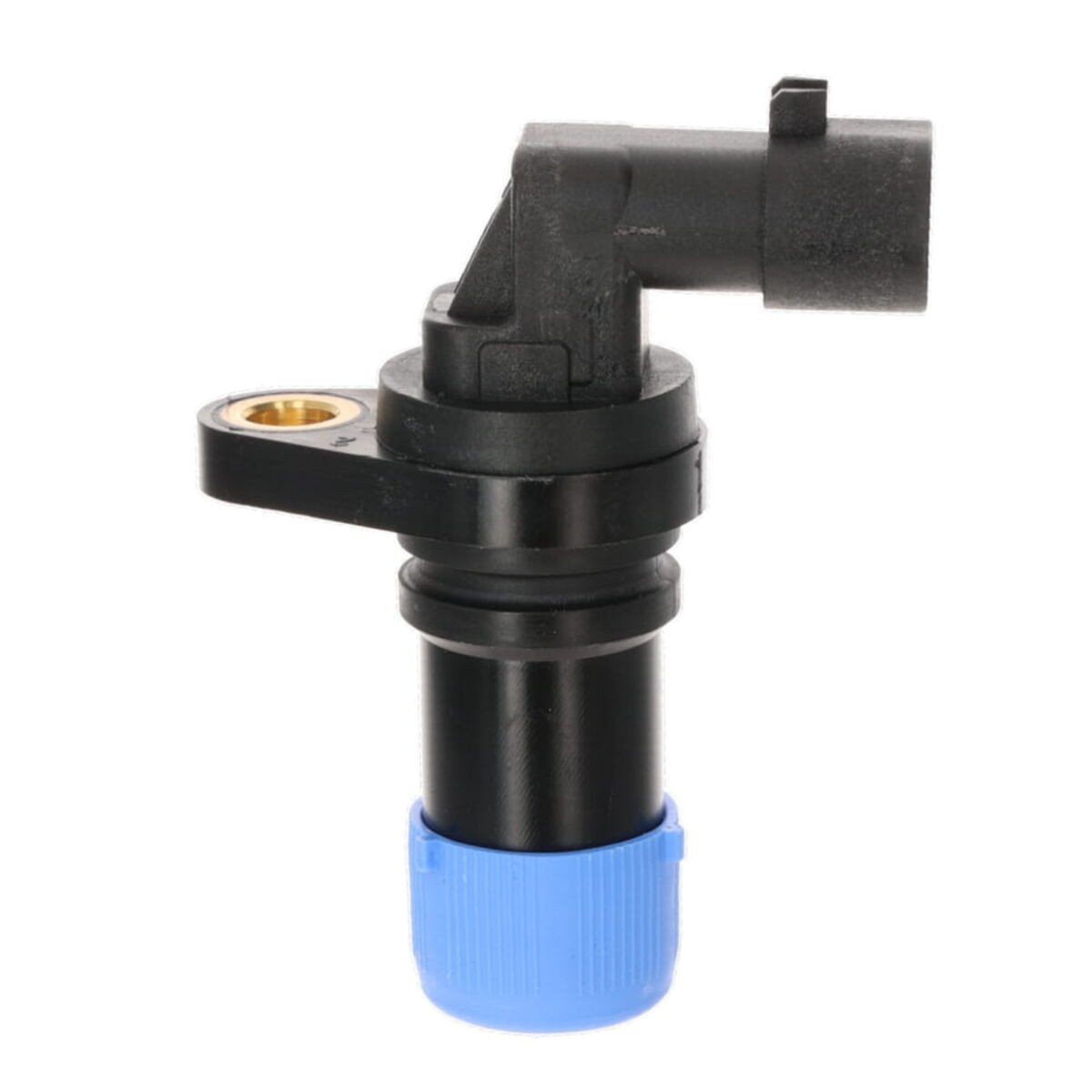 VALEO Sensor, posição da árvore de cames 366721 Sensor posição da árvore de cames VALEO Fiat PANDA 366721