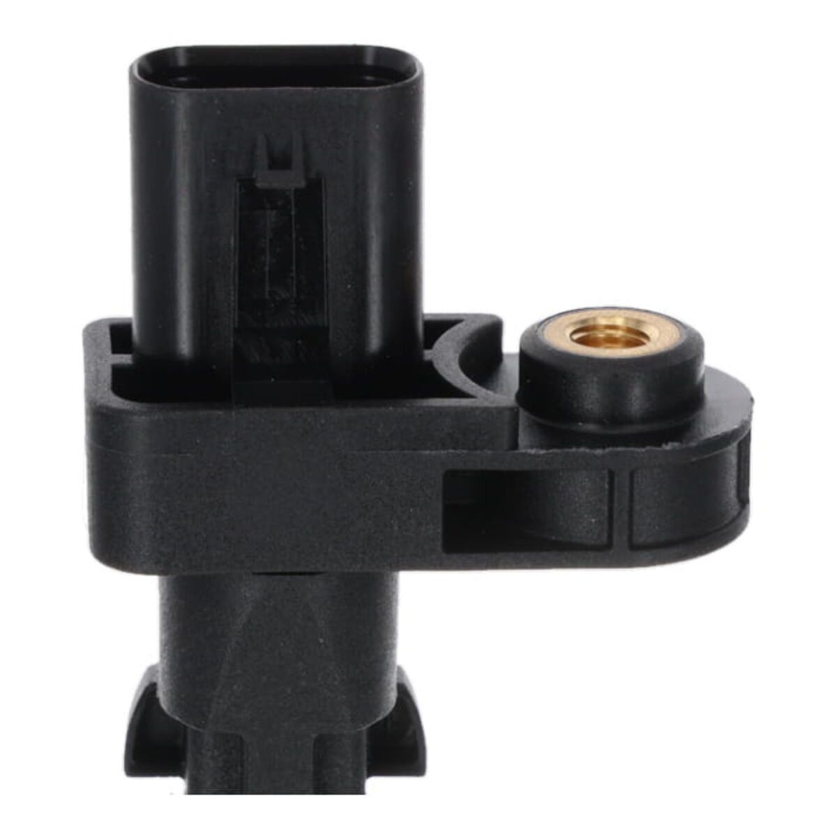 VALEO Generatore di impulsi, Albero a gomiti 366725 366725 costo Sensore giri motore VOLVO P1800 VALEO