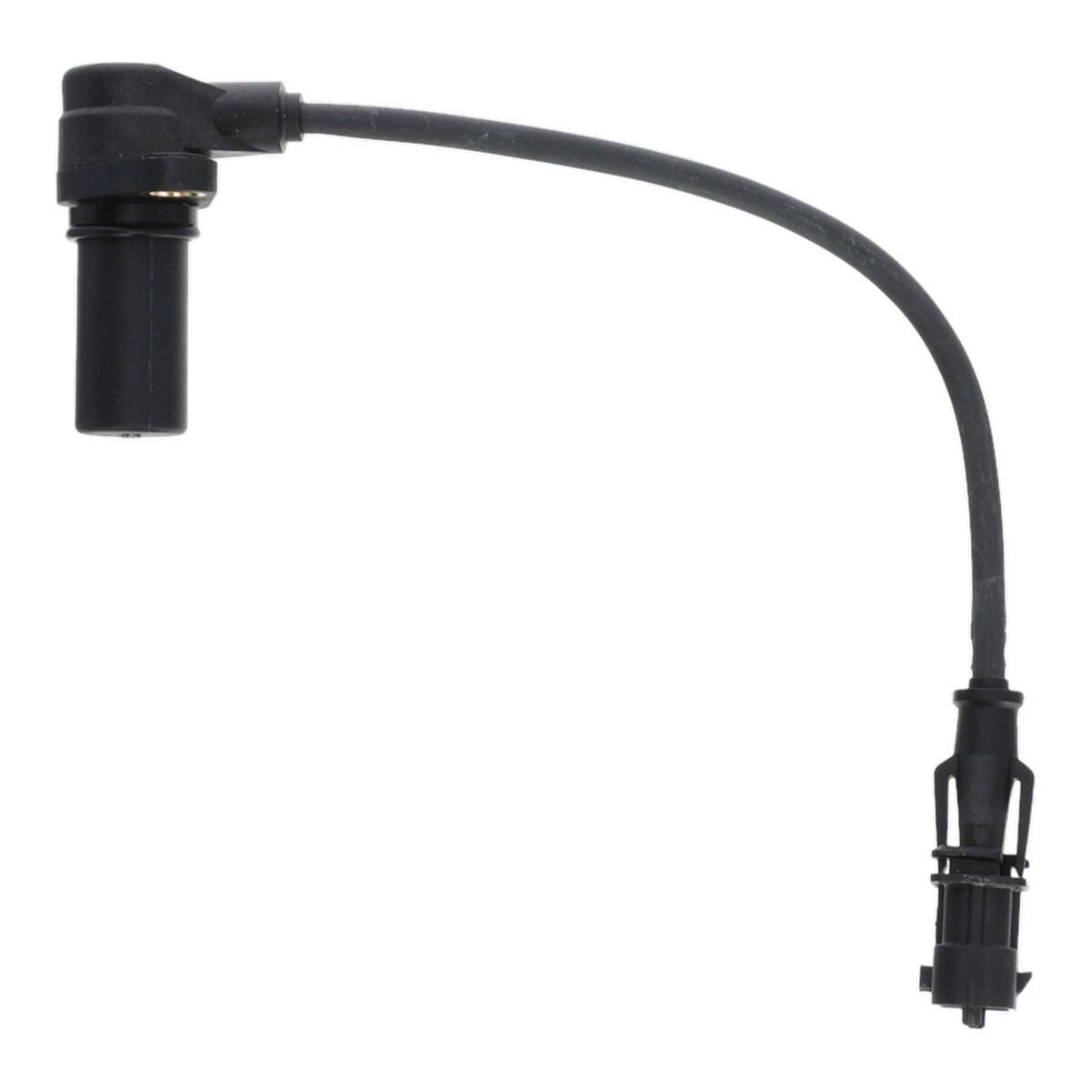 VALEO Snímač polohy vačkového hriadeľa 366759 VALEO 366759 Snímač polohy vačkového hriadeľa Honda CR-V III cena