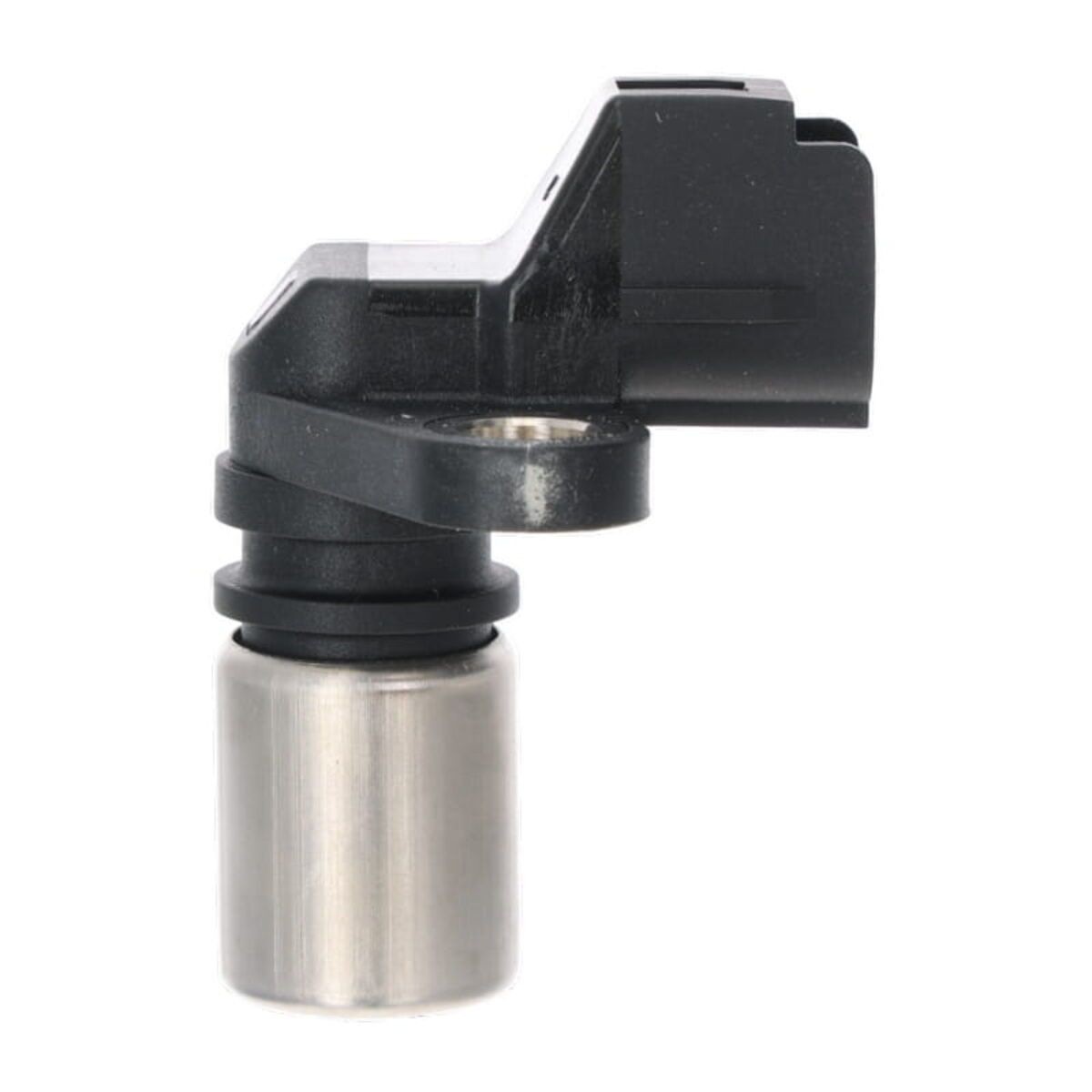 VALEO Sensor, knastakselposition 366764 VALEO 366764 Sensor knastakselposition TOYOTA Hiace Bus (H100, H200) billig