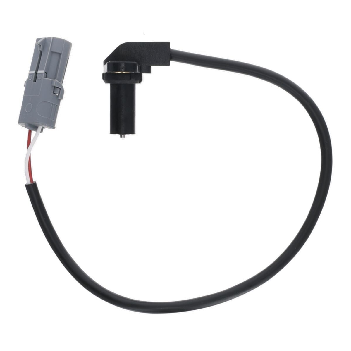 VALEO Sensor, kamakselposisjon 366880 Sensor kamakselposisjon VALEO ALMERA 366880 billige