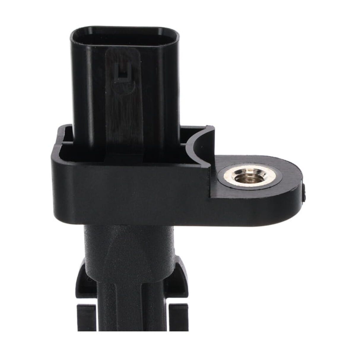 Impulsgiver, veivaksel VALEO 366890 VALEO 366890 Veivsensor BMW 7-serie 2025