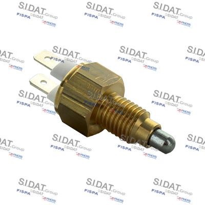 SIDAT Achteruitrijschakelaar 3.234344A2 SIDAT Achteruitrijschakelaar 3.234344A2