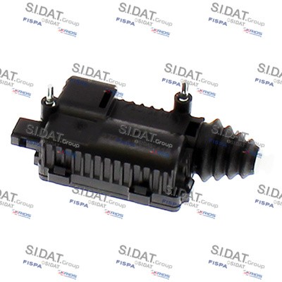 SIDAT Seadeelement, kesklukustus 610838 Kesklukustus SIDAT BMW X5 610838