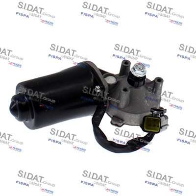 SIDAT Ruitenwissermotor 69203A2 auto Wissermotor SIDAT 69203A2 kopen