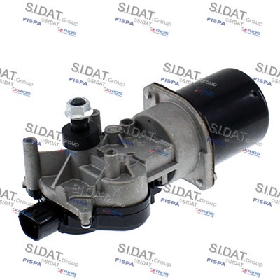 SIDAT Motore tergicristallo 69536A2 SIDAT 69536A2 Motorino tergi Civic II SF originale prezzo