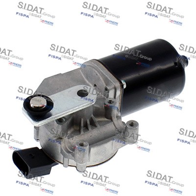 SIDAT Pesuri mootor 69746A2 69746A2 Klaasipuhasti mootor BMW 3. Seeria SIDAT