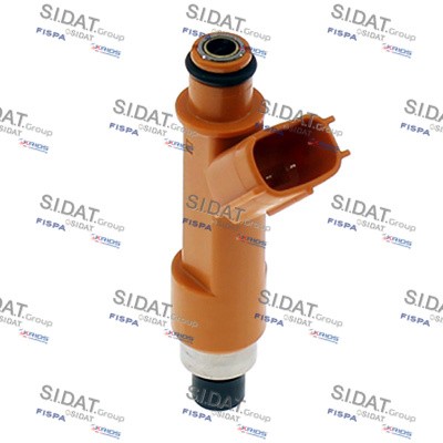 SIDAT Injecteur 81.636 81.636 Injecteur-pompe OPEL INSIGNIA SIDAT