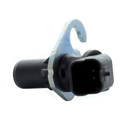 SIDAT Impulsgiver, veivaksel 83.072A2 83.072A2 Impulsgiver veivaksel PEUGEOT PARTNER SIDAT