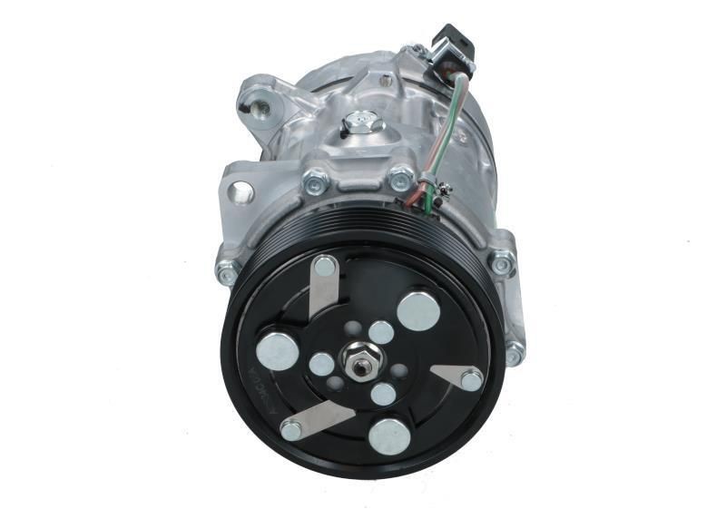 BV PSH Ilmastoinnin kompressori 090.305.043.907 VW Beetle 9c ilmastoinnin kompressori BV PSH 090.305.043.907
