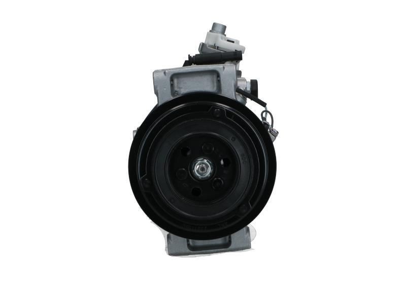 BV PSH Compressore aria condizionata 090.555.167.905 Compressore aria condizionata BV PSH 090.555.167.905 Climatizzatore Mercedes C238 costo