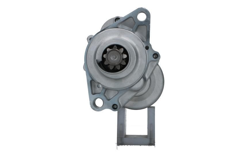 Startmotor BV PSH 120.526.092.190 BV PSH 120.526.092.190 Startmotor HONDA INTEGRA 2004