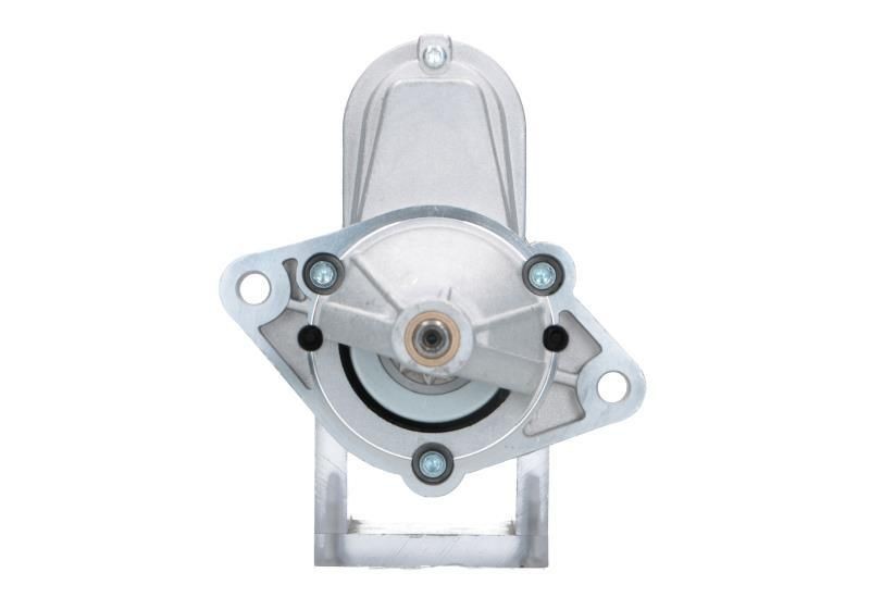 BV PSH Anlasser 130.519.102.340 BV PSH 130.519.102.340 Starter Opel Astra G t98 Kosten