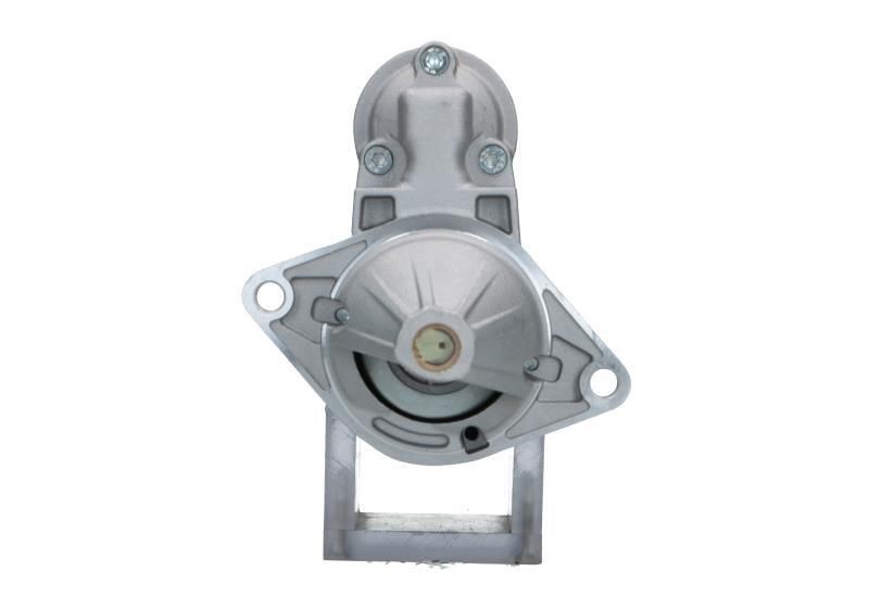 Starter BV PSH 130.533.092.340 BV PSH 130.533.092.340: Startmotor Daewoo NUBIRA 2010