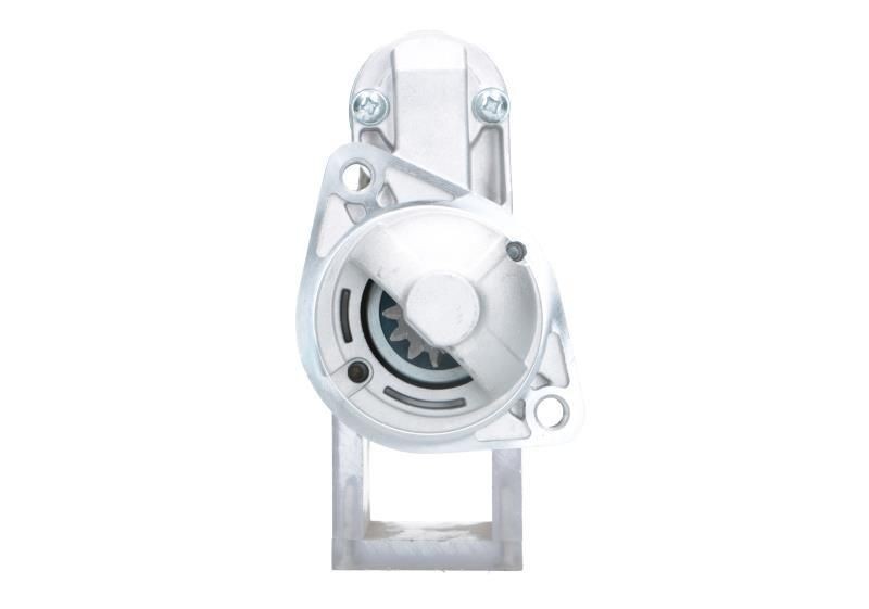 Starter BV PSH 150.963.132.120 BV PSH 150.963.132.120: Startmotor Kia CERATO 2016