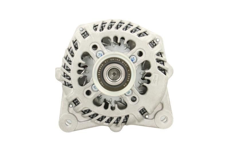 BV PSH Alternatore 165.935.230.130 165.935.230.130 costo Alternatore NISSAN SILVIA BV PSH