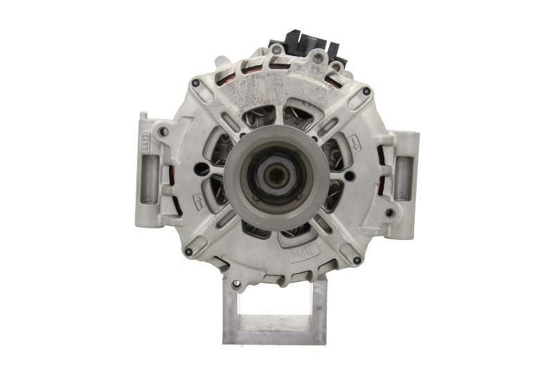 BV PSH Dynamo 205.590.210.346 BV PSH 205.590.210.346 Dynamo