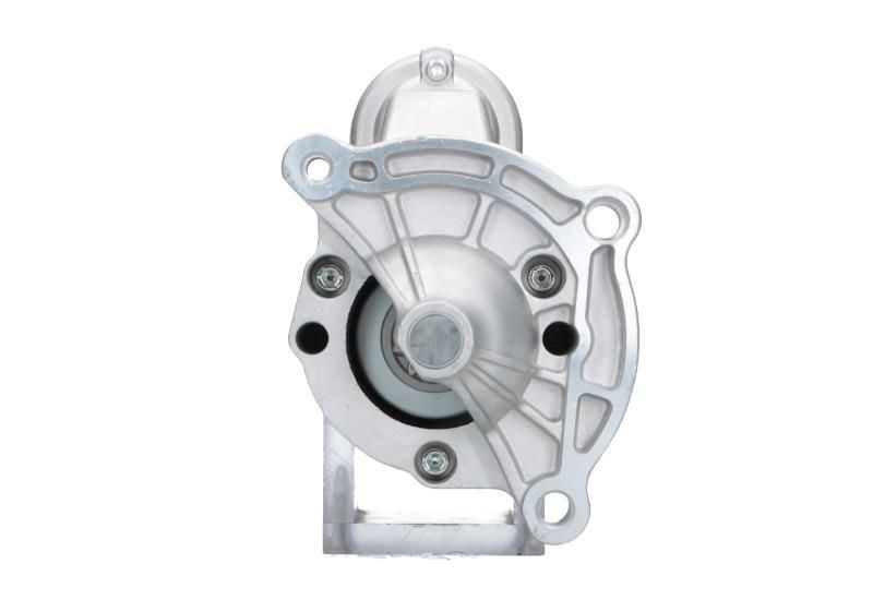 Starter BV PSH 220.514.093.340 BV PSH 220.514.093.340 Starter motor Citroën C2 2009