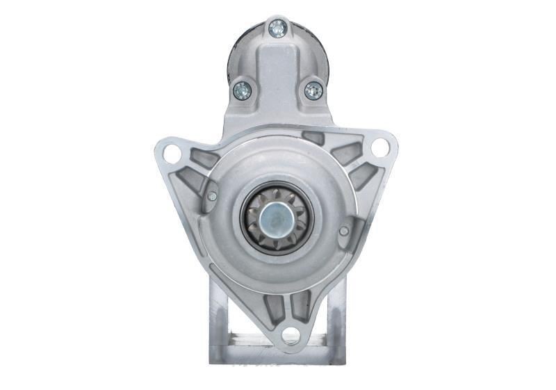 BV PSH Käynnistysmoottori 300.522.103.340 BV PSH 300.522.103.340 FORD KA Käynnistinmoottori halvat