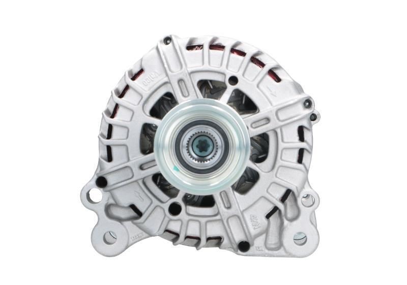 BV PSH Alternador 305.590.140.340 305.590.140.340 Alternador SKODA KODIAQ BV PSH