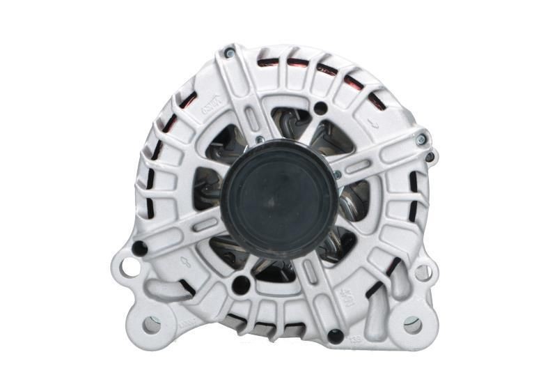 Lichtmaschine BV PSH 305.906.140.340 VW CADDY 2024 Alternator BV PSH 305.906.140.340