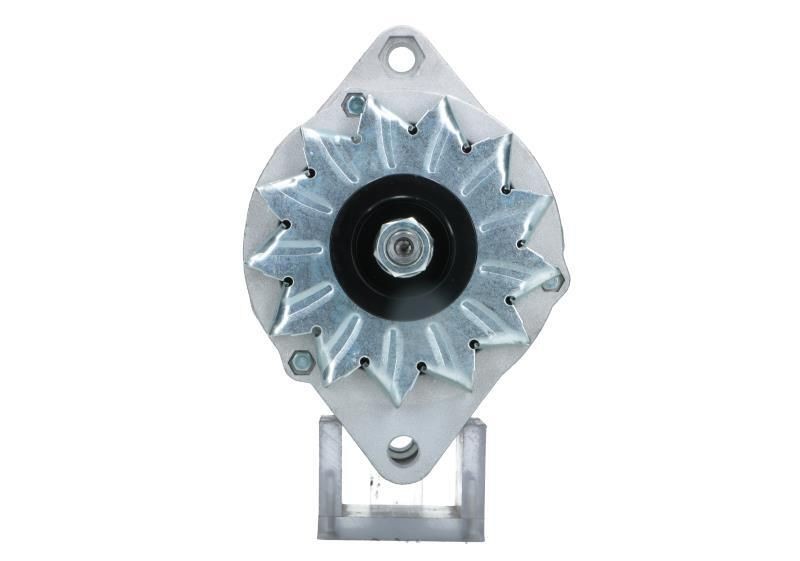 BV PSH Alternatore 505.035.065.050 BV PSH 505.035.065.050 Dinamo Fiat Talento 290 Bus originale prezzo