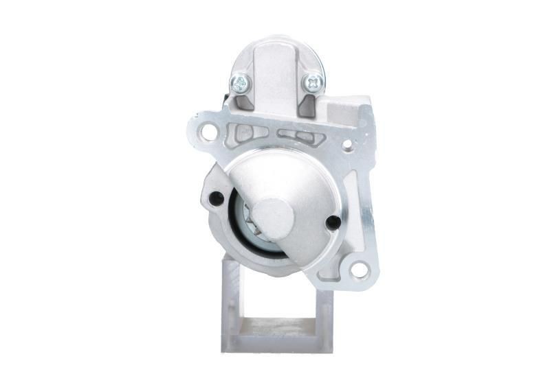 BV PSH Motor de arranque 570.538.123.340 BV PSH 570.538.123.340 originais Motor de arranque Nissan Micra K12 custo