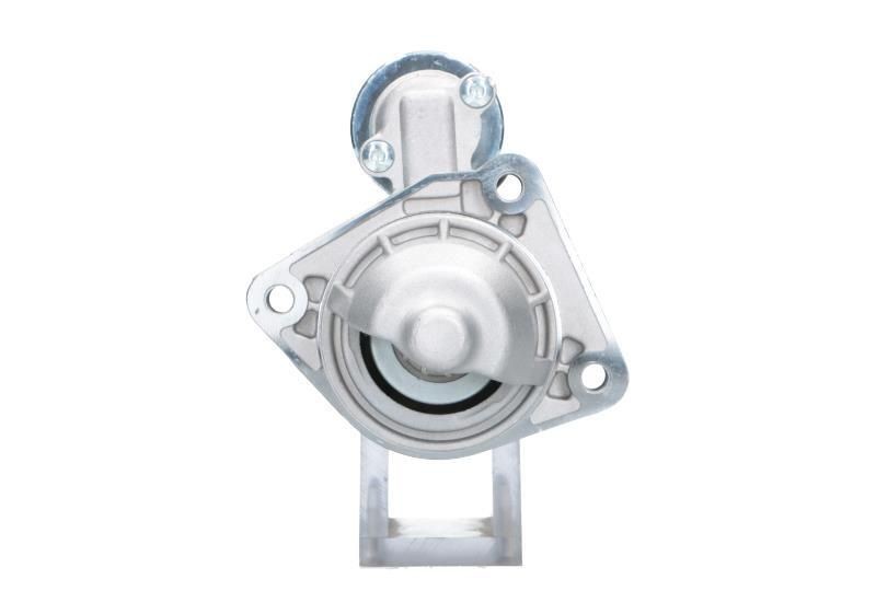 BV PSH Starter 590.520.103.340 BV PSH 590.520.103.340 originale Ford Mondeo Mk4 Starter hvad koster