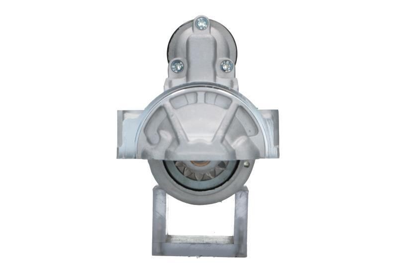 BV PSH Starter 590.551.122.340 590.551.122.340 Starter BV PSH FIAT PUNTO