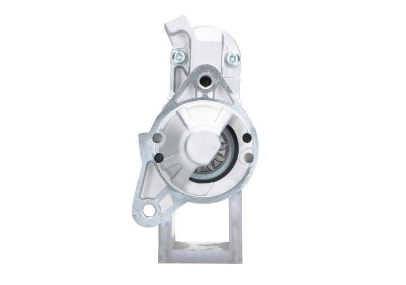 Motorino avviamento BV PSH 830.507.102.130 BV PSH 830.507.102.130 Motorino di avviamento Jeep GRAND CHEROKEE 2024