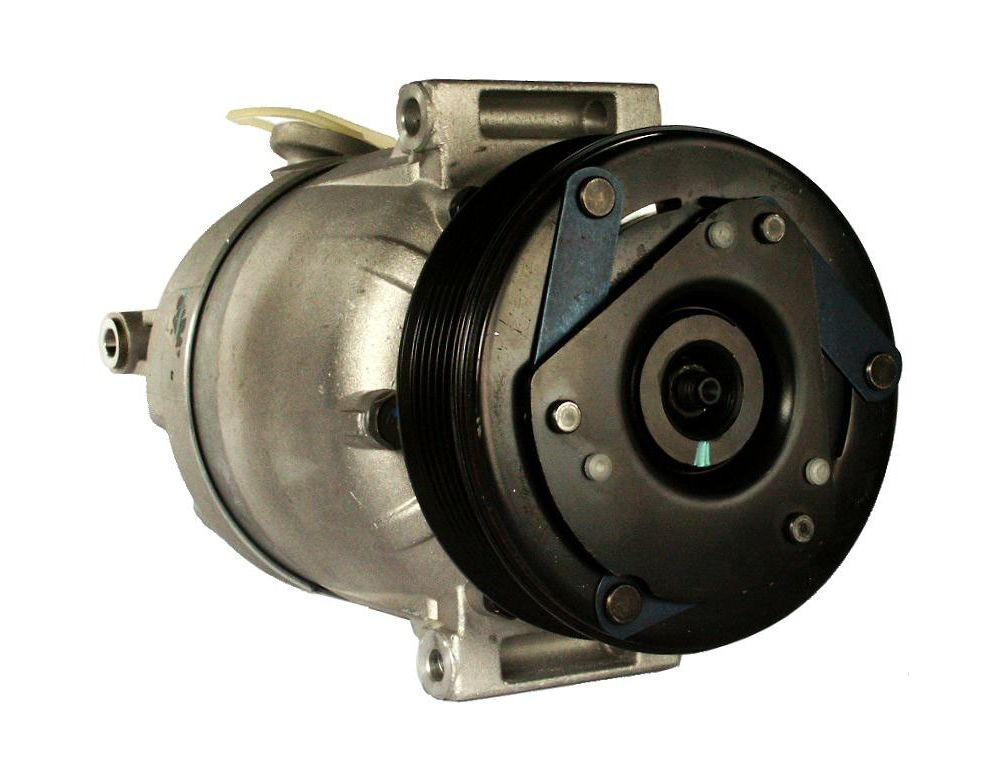 BOSCH Aircopomp 1 986 AD1 028 BOSCH 1986AD1028 AC-pomp Opel Vectra C Caravan prijs