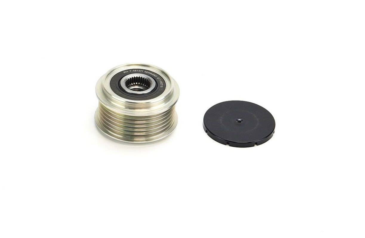 CONTITECH Dispositivo ruota libera alternatore AP9131 CONTITECH AP9131 Ricambi alternatore Hyundai i20 mk2 originali prezzo