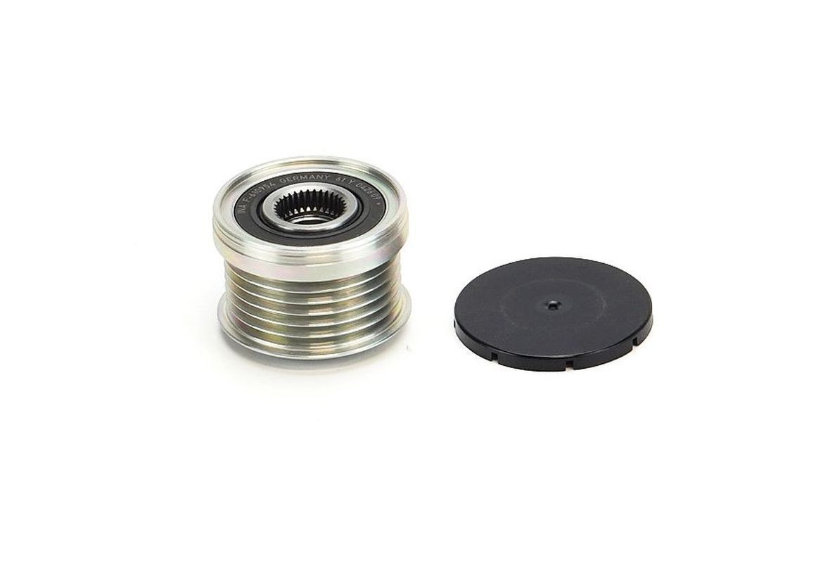 CONTITECH Voľnobeżka alternátora AP9134 CONTITECH AP9134 Jednotlivé diely BMW F36 cena