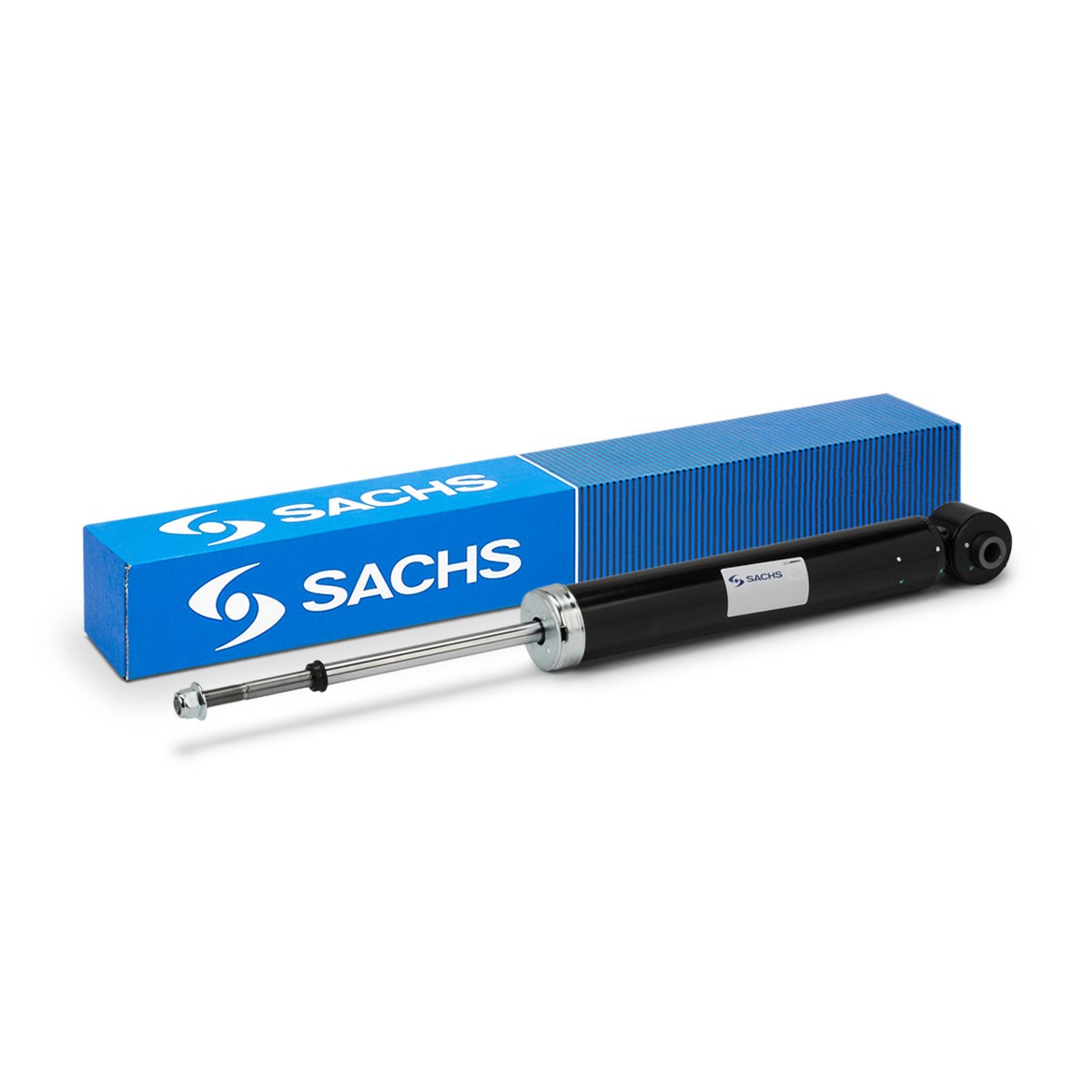 SACHS Tlmič pérovania 350 388 SACHS 350388 Tlmiče perovania BMW 1500-2000 originálne