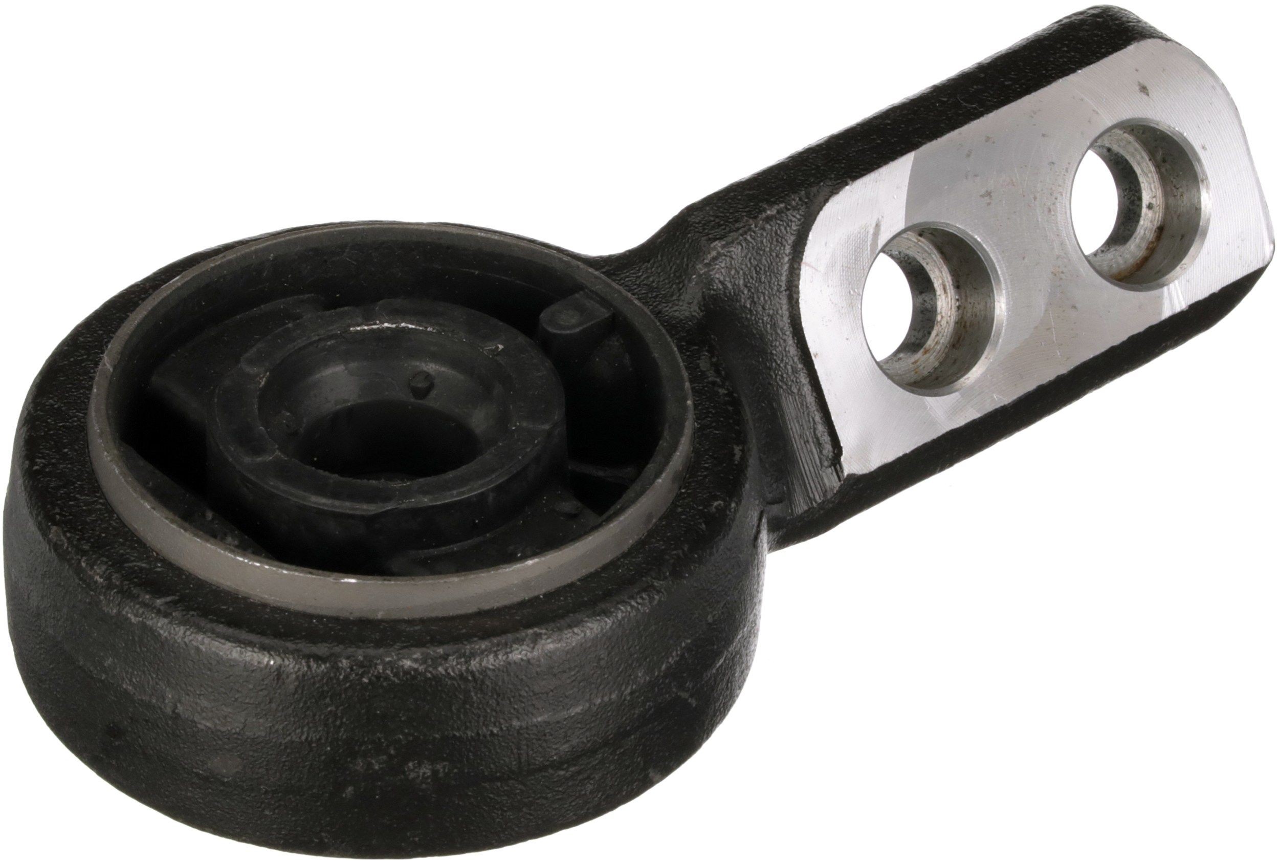 GATES Feste, styrestag AWS2176 AWS2176 Bærebruforing GATES BMW 1-serie