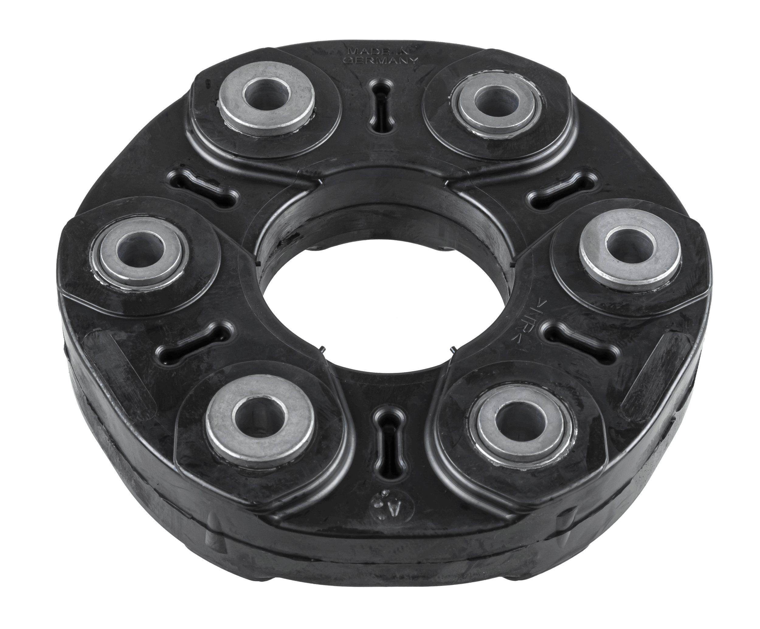 LEMFÖRDER Hardyscheibe 44167 01 Hardyscheibe LEMFÖRDER Volvo C30 44167 01