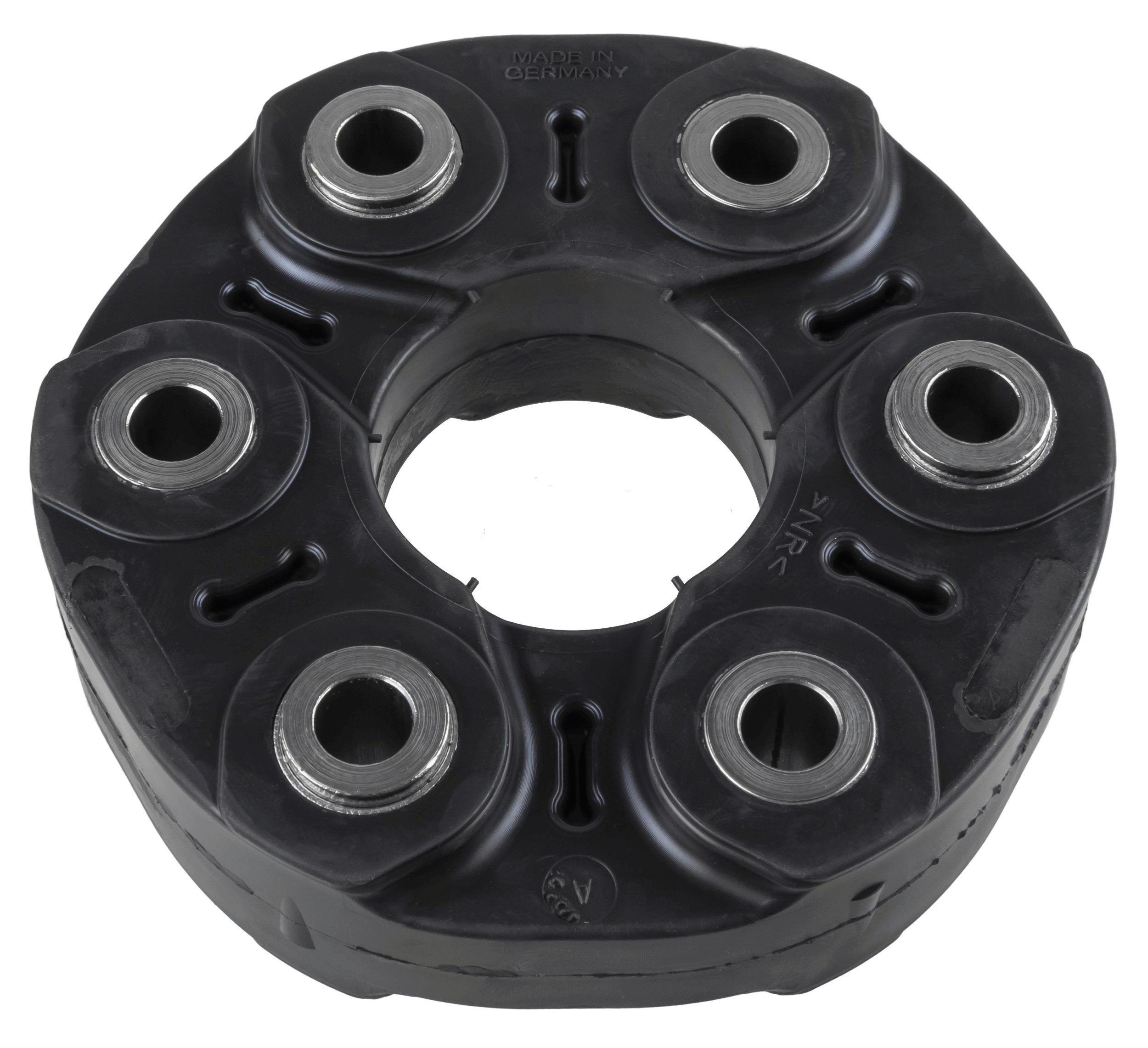 LEMFÖRDER Drive shaft coupler 44168 01 CHEVROLET CORVETTE LEMFÖRDER drive shaft coupling 4416801
