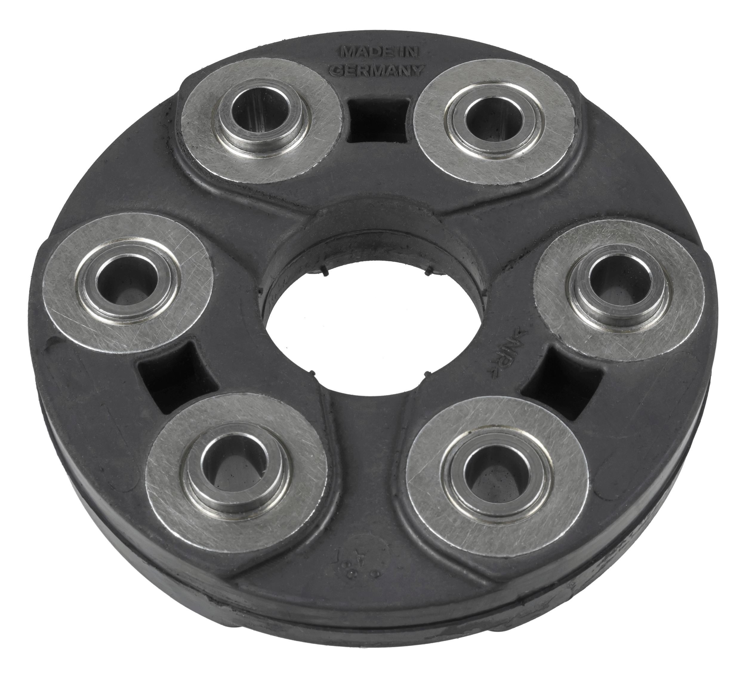 LEMFÖRDER Nivel, pitkittäisakseli 44170 01 44170 01 LEMFÖRDER Kardaanin kuminivel Fiat IDEA hinta