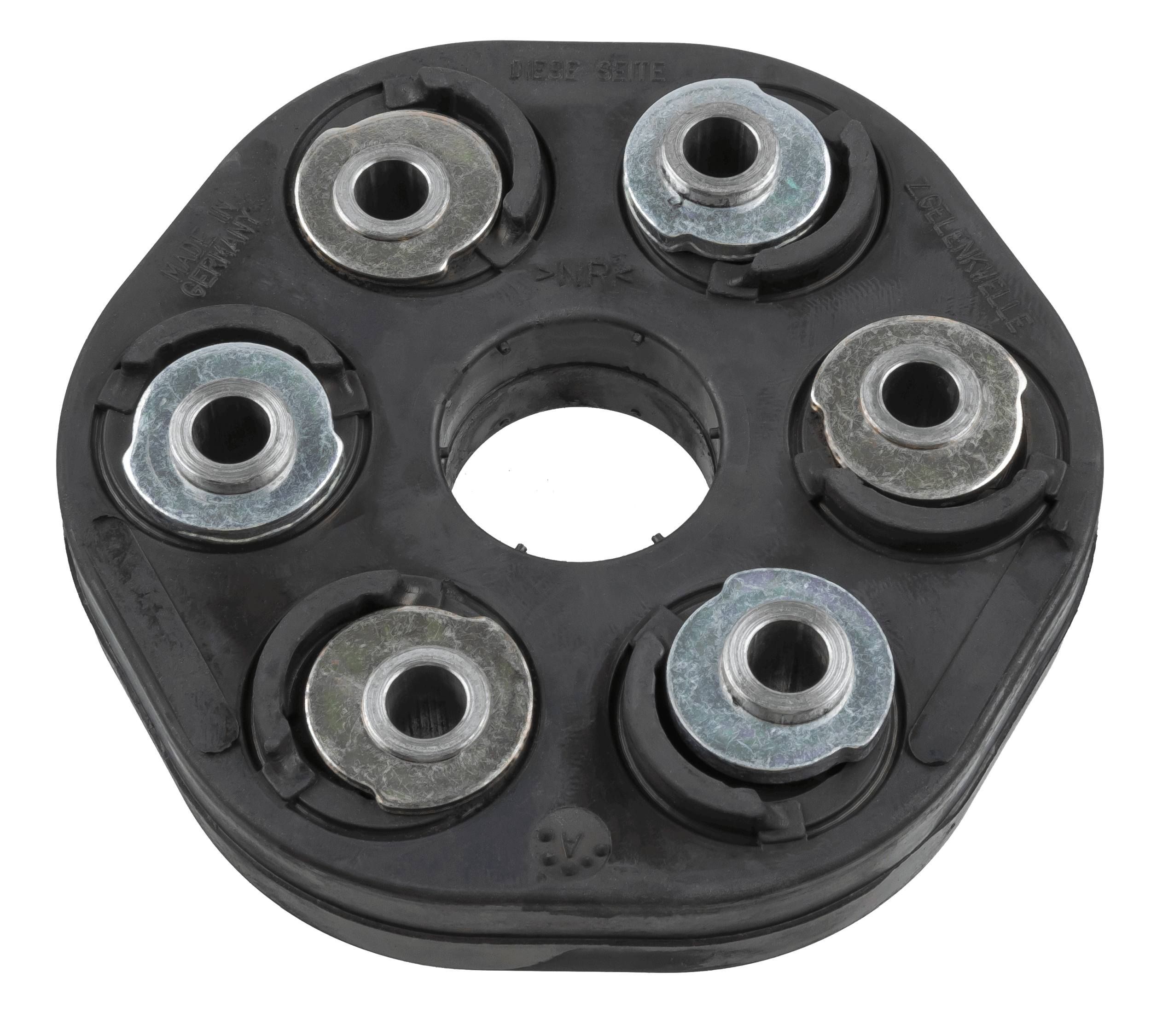 LEMFÖRDER Hardyskiva 44171 01 44171 01 LEMFÖRDER led kardanaxel MERCEDES-BENZ R-klass